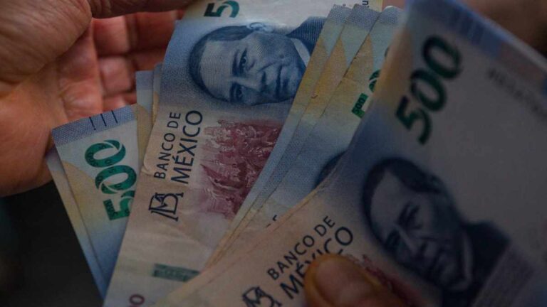 Acusan a diputado de cobrar “moche” a trabajadores para no despedirlos