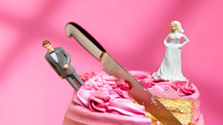 ¿Divorcios gratis? Requisitos para hacerlo en Nogales, Veracruz
