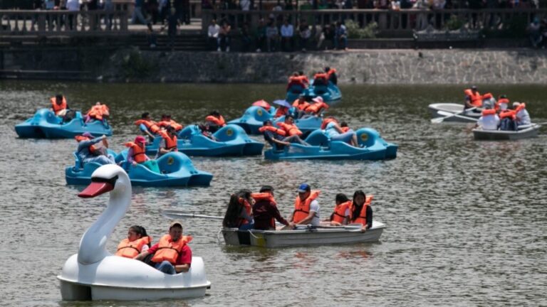 Calendario escolar 2024-2025: ¿cuándo termina el ciclo? Esto dice la SEP